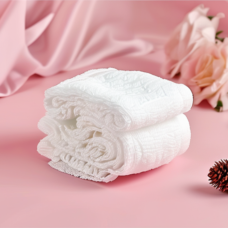 10 Best Beauty Facial Towels for Flawless Skin Today?
