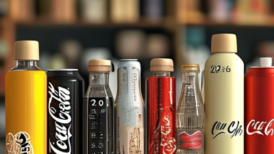 Top Brand Packaging Design Trends to Watch in 2026?