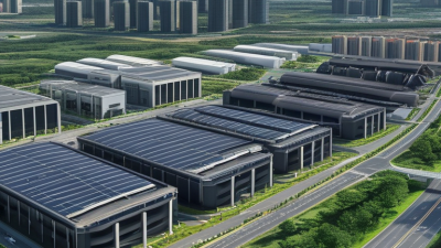 China Top Lithium Battery Manufacturers for Global Buyers?