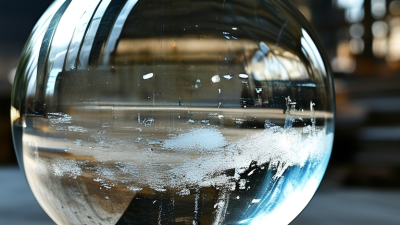 Top 10 Tempered Glass Suppliers in China You Need to Know?