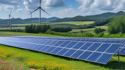 2026 Best Grid Tied Inverter Options for Global Buyers?