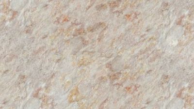 Pale-Beige-Scattered-Gold-Spot-Flexible-Stone-Wall-Panel.jpg