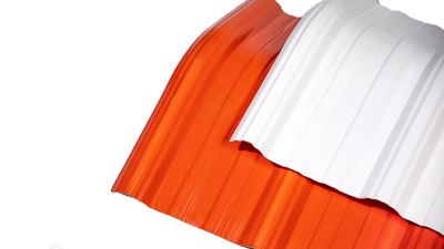 Rib PVC Panel Ridge Components.jpg
