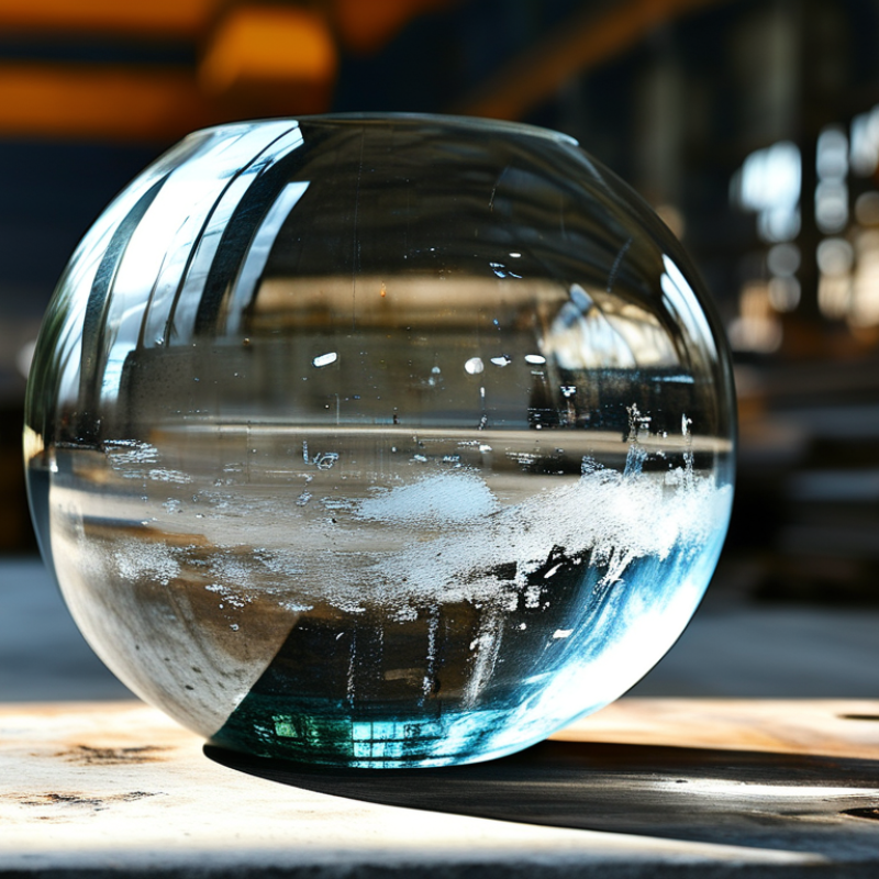 Top 10 Tempered Glass Suppliers in China You Need to Know?