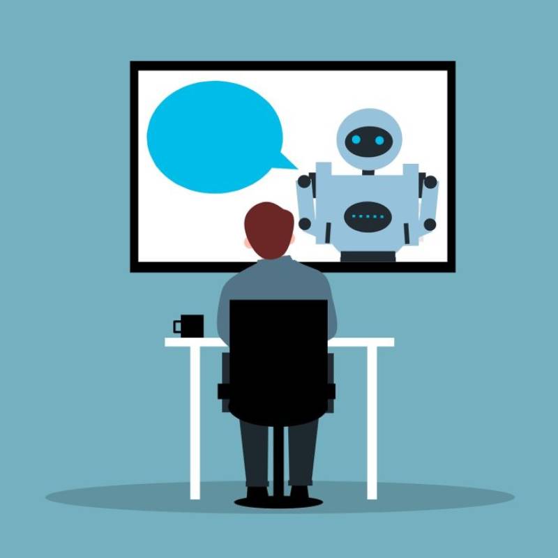 How AI Agents Are Transforming Complex Enterprise Tasks with Perplexity