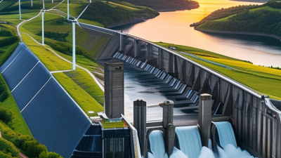 Top 5 Tips for Choosing the Best Grid Tie Hydro Inverter?