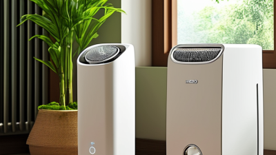 How to Choose the Best Bathroom Extractor Fan for Your Home?