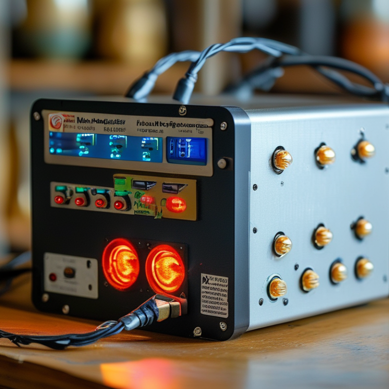 Best Light Box Power Supply Options for Global Buyers?