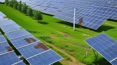 Come scegliere il sistema solare con accumulo a batteria più adatto alle proprie esigenze?