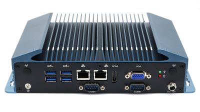 ECS-T351 fanless industrial pc 1 embedded mini computer.png