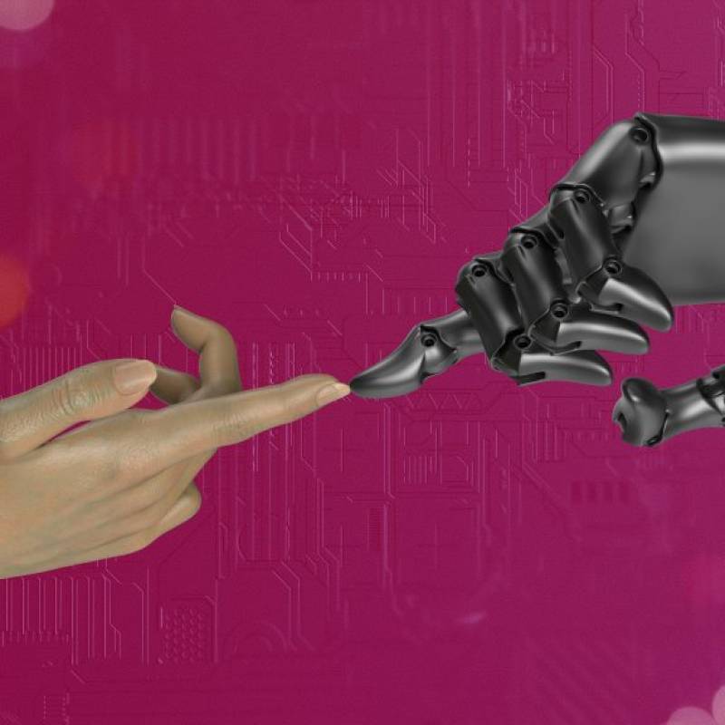 How Top Companies Are Winning With AI: Strategies & Playbook