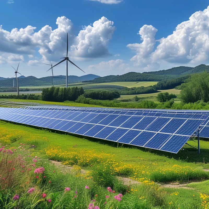 2026 Best Grid Tied Inverter Options for Global Buyers?