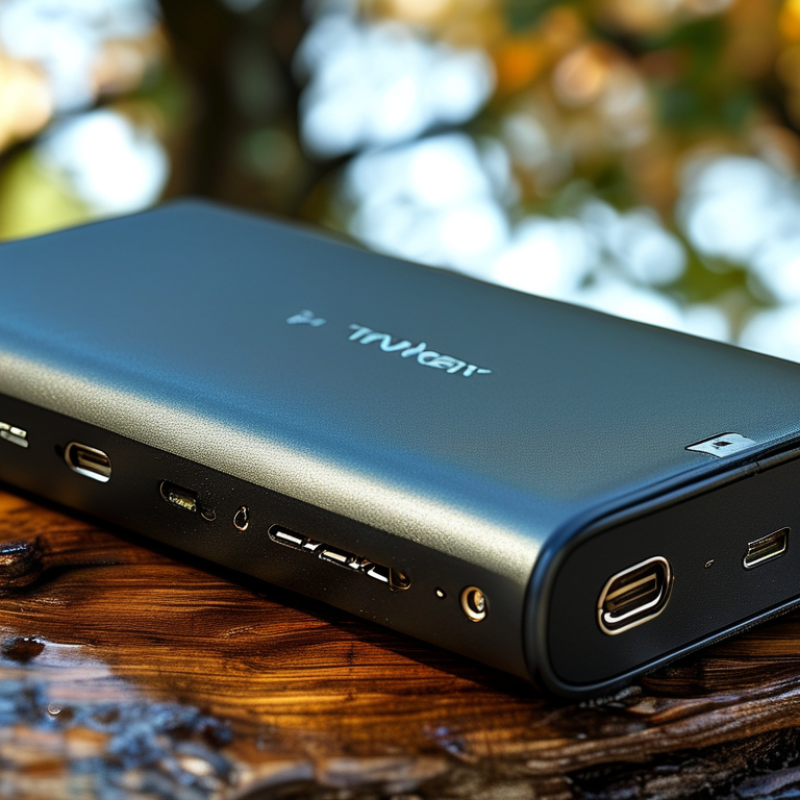 Top 10 Fast Power Banks You Should Buy Now?