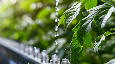 Top 5 Hydrolyzed Plant Protein Manufacturing Process Tips?