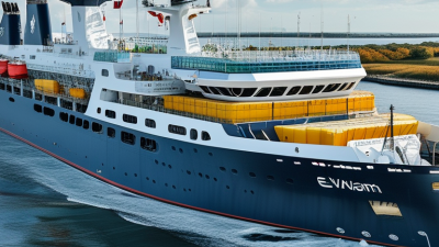 Best Eva Boat Decking Options for Marine Buyers Worldwide?