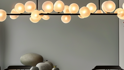 China Top Hot Track Lamp Designs for Global Buyers?