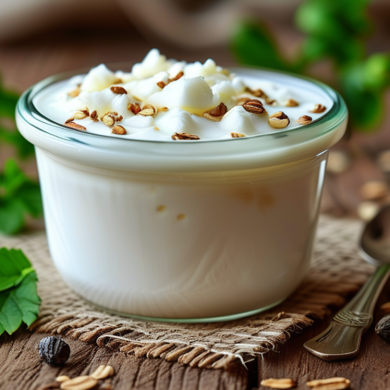 2026 Best Bulgarian Yoghurt Starter for Global Buyers?