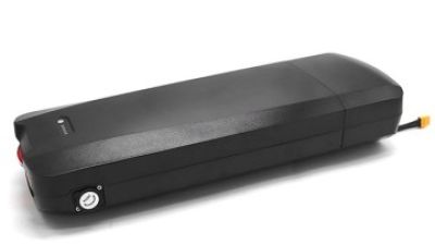 Panasonic E-Bicycle battery 2.jpg