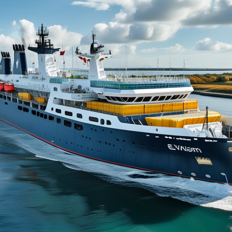 Best Eva Boat Decking Options for Marine Buyers Worldwide?