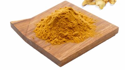 Polygonum-Extract.jpg