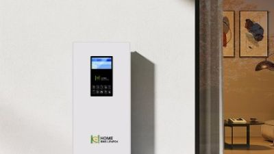 15KWH Home Energy Storage Battery-1.jpg