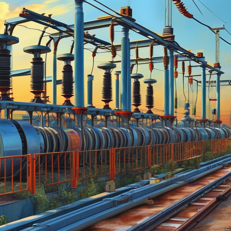 What Are the Benefits of Using Phase Transformers?