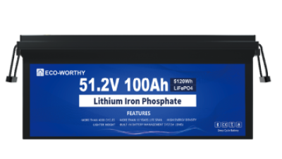 48V 100Ah LiFePO4 Battery (GC P)01.png
