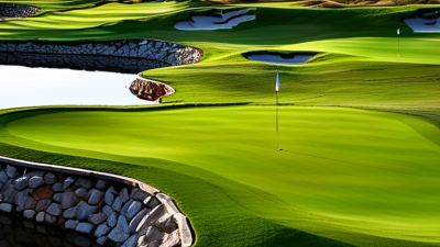 Top Golf Divot Tools for Efficient Course Maintenance?