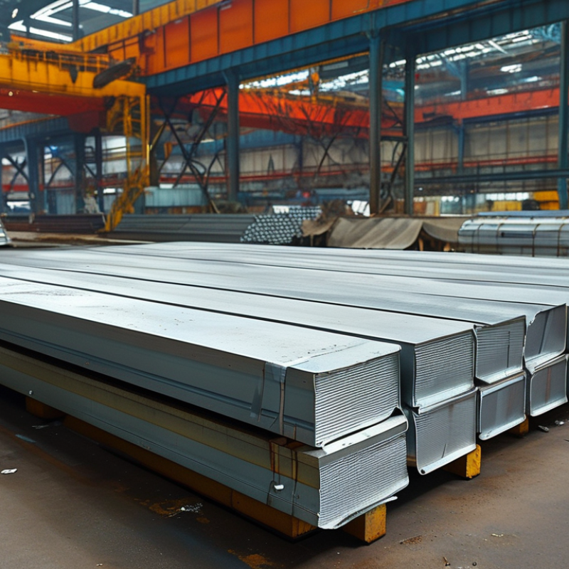 China Top Aluminum Extruded Profiles for Global Buyers?