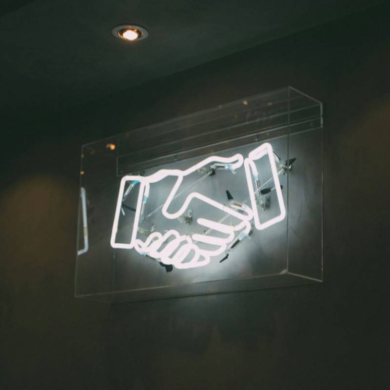 Accenture Partners With Anthropic to Accelerate Enterprise AI Adoption