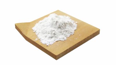 Cetyl-Tranexamate-HCl.jpg
