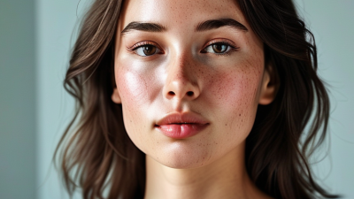 Why is Makeup Base Essential for Flawless Skin?
