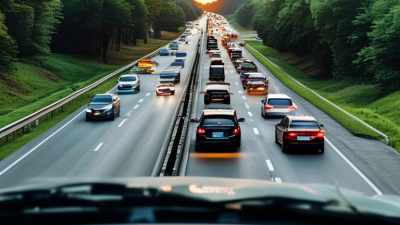 Top 10 Driving Recorder Tips for Safer Driving Today?