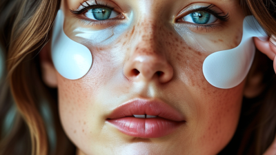 Ultimate Guide to Under Eye Patches Benefits and Uses?
