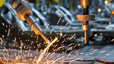 How to Choose the Right Precision Casting Supplier for Your Needs?