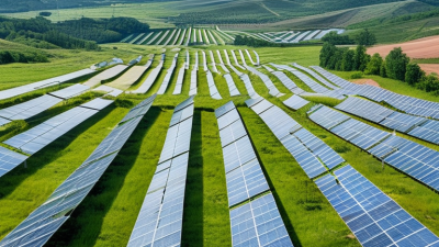 2026 Best Photovoltaic Cables for Global Buyers Guide?