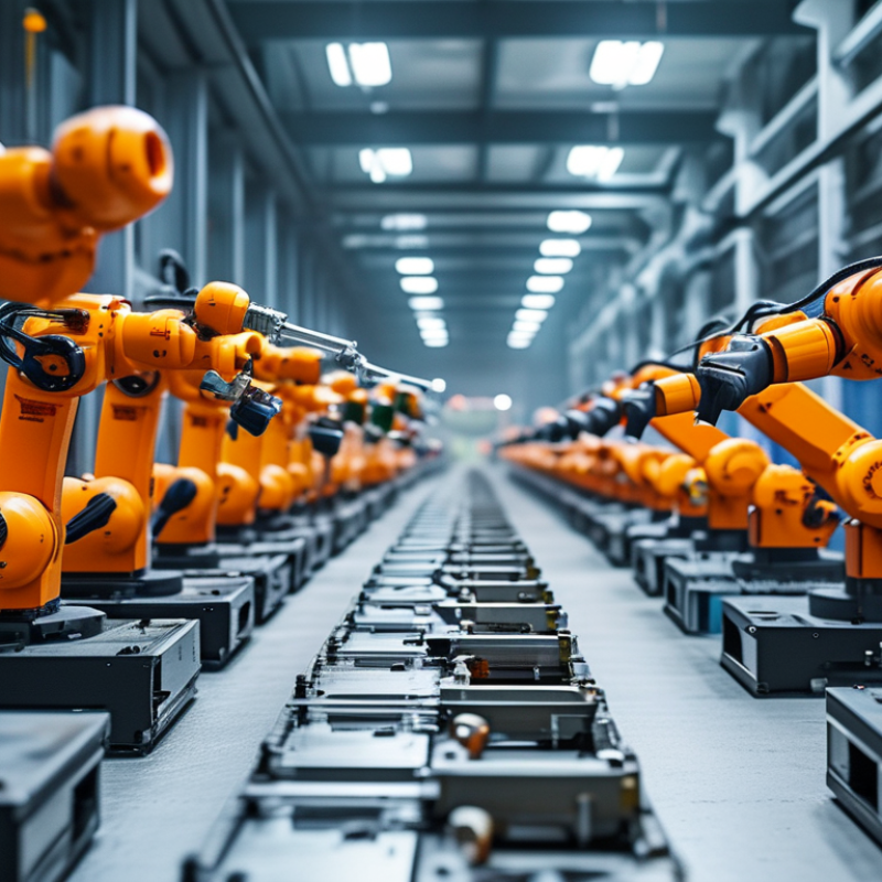 How to Choose the Best 3d Vision Inspection Systems in 2026?