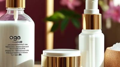 What is Saccharide Isomerate Benefits for Skin Care?