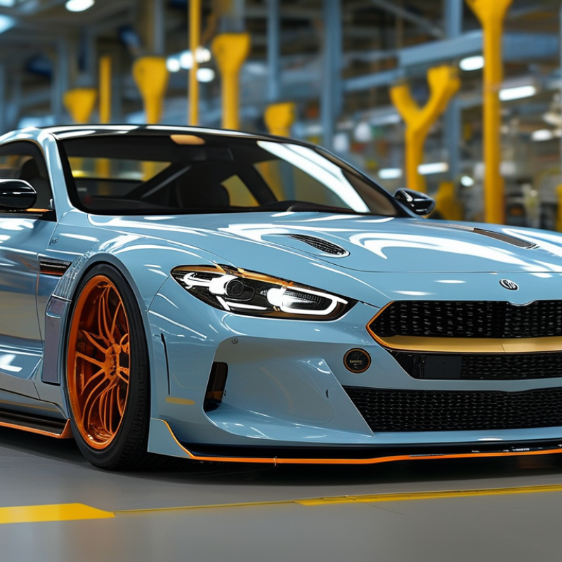 2026 Best European Automotive Parts for Global Buyers?