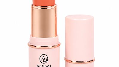 Custom Multi-Use Color Blush Stick 2.jpg