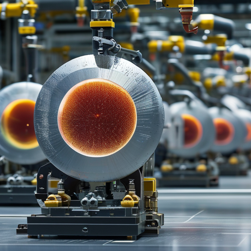 Top Thin Film Deposition Systems for Global Buyers?
