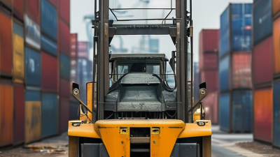 How to Successfully Navigate Steel Export for Global Buyers?