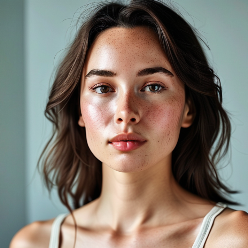 Why is Makeup Base Essential for Flawless Skin?