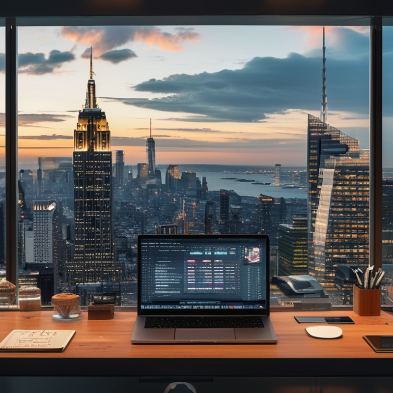 中国最好的社交媒体广告代运营公司怎么选？