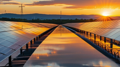 Why Choose Solar Cable for Your Solar Power System?