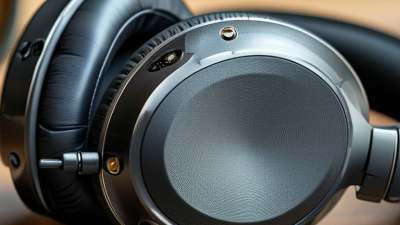 10 Tips to Choose Fancy Earbuds for Global Buyers