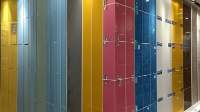 What Are the Top Waterproof Wall Panels for Buyers?