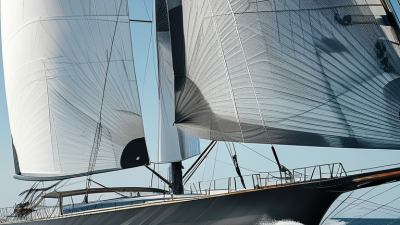 What Is a Carbon Fiber Boom and Why Use It?
