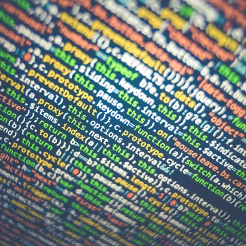 How to Build AI Resilience in the Age of Information Overload