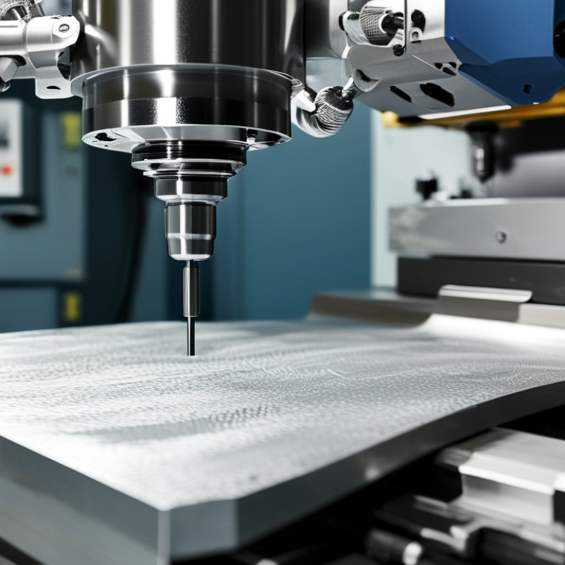 Best Surgical Instrument Machining Supplier in China?
